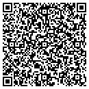 QR code with Smith Alvin R DPM contacts