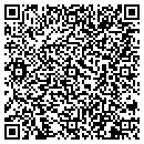 QR code with Y Me National Breast Cancer contacts