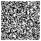QR code with Richmond Girls' Softball contacts
