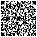 QR code with UPS Store contacts