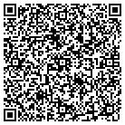 QR code with Pyramid Print & Graphics contacts