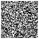 QR code with Special Olympics Kentucky contacts