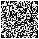 QR code with Young J You contacts