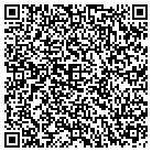 QR code with Prk Real Estate Holdings LLC contacts