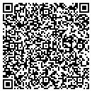 QR code with Quality Quick Print contacts