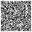 QR code with Jr Imports contacts