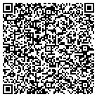 QR code with Craig Surveying & Mapping Inc contacts