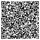 QR code with Raven Printing contacts