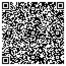 QR code with Jrs Trading Post contacts