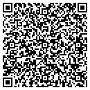 QR code with Southwest Foot Clinic contacts
