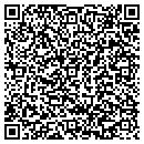 QR code with J & S Distributing contacts