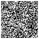 QR code with Specter Michael A DPM contacts