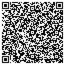 QR code with Js Distributors contacts