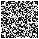QR code with Quantum Holding Co LLC contacts