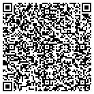 QR code with Jsh Distributing Inc contacts