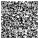 QR code with Red Coach Inn contacts