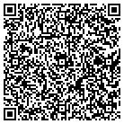 QR code with St Charles Foot Care Center contacts