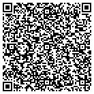 QR code with Ronnoco Services Inc contacts