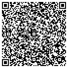 QR code with Zapata-Deperez Norma MD contacts