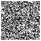 QR code with Representative Steve Womack contacts
