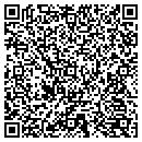 QR code with Jdc Productions contacts