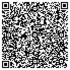 QR code with Representative Tim Griffin contacts