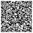 QR code with Juarez Import contacts