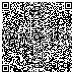 QR code with Alpine Lakes Family Practice Pllc contacts