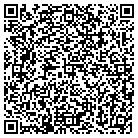 QR code with Amanda Faye Olds L M P contacts
