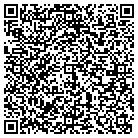 QR code with Louisiana Twisters Softba contacts