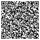 QR code with St Louis Podiatry contacts