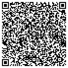 QR code with Jv Global Distributors contacts