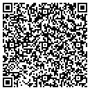 QR code with Rand Holdings LLC contacts