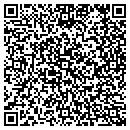 QR code with New Orleans Voo Doo contacts