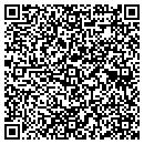 QR code with Nhs Human Service contacts