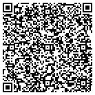 QR code with Scudder Press Inc-Digital Clr contacts