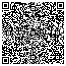 QR code with Amy Duncan Lmp contacts