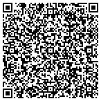 QR code with Park Brown Athletic Association contacts