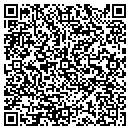 QR code with Amy Lundgren Phd contacts