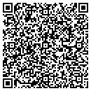 QR code with Rda Holdings LLC contacts