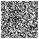 QR code with On The Fly Transcripts LLC contacts