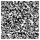 QR code with Suburban Foot Care Ltd contacts