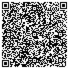 QR code with Signal Graphics Printing contacts