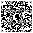 QR code with Open Road Productions Corp contacts