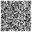 QR code with Signal Graphics Printing contacts
