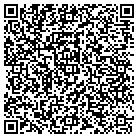 QR code with Automated Mudlogging Systems contacts