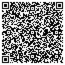 QR code with Scouting Reports contacts