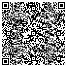 QR code with Senator Blanche Lincoln contacts