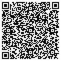 QR code with Kc Trade contacts