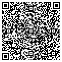 QR code with Peter Donoghue contacts